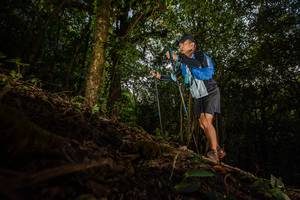 BIB: 3424
                            <button type="button" onclick="openModal(16016131)" class="btn btn-primary btn-sm float-right btn-popup" data-toggle="modal" data-target=".modal-high-quality">
                        <i class="fas fa-shopping-cart"></i> Add to Cart
                    </button>
                                            <button type="button" onclick="isThisMe(16016131, true)" class="btn btn-success btn-sm float-right btn-popup btn-isme hidden" data-toggle="tooltip" data-placement="bottom" title="นี่คือรูปของคุณใช่ไหม คลิกที่นี่เพื่อเอาเข้าอัลบั้ม">
                        <i class="fas fa-plus"></i> Add to album
                    </button>
                    <button type="button" onclick="isThisMe(16016131, false)" class="btn btn-warning btn-sm float-right btn-popup btn-isnotme hidden">
                        <i class="fas fa-ban"></i> Remove from album
                    </button>